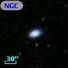 NGC   878