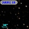 [AR95]  19