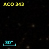ACO   343
