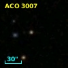 ACO  3007