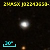 6dFGS gJ022436.6-225744