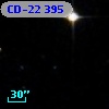 CD-22   395