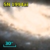 SN 1994ai