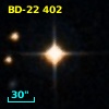 BD-22   402