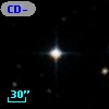 CD-23   900