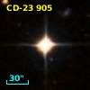CD-23   905