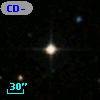 CD-23   861