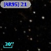[AR95]  21
