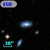 ESO 478-24