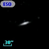 ESO 545-4