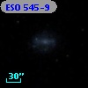 ESO 545-9