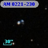 AM 0221-230