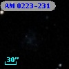 AM 0223-231