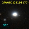 6dFGS gJ021931.8-225200