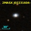 6dFGS gJ022316.1-225520