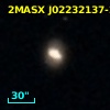 6dFGS gJ022321.4-213228