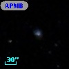APMBGC 545+043+090