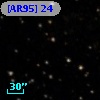 [AR95]  24
