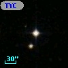TYC 6433-4-1