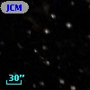 JCMTSF J232337.7+584804
