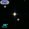TYC 6433-1270-1