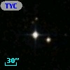 TYC 6433-1810-1