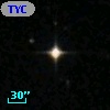 TYC 6433-1931-1