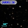 [AR95]  26