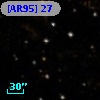 [AR95]  27