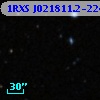 1RXS J021811.2-224219
