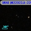 1RXS J022322.1-225706