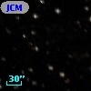 JCMTSF J232334.6+584735