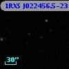 1RXS J022456.5-231232