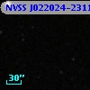 NVSS J022024-231139