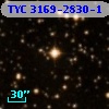 TYC 3169-2830-1