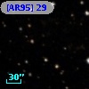 [AR95]  29