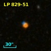 LP  829-51