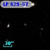 LP  829-57
