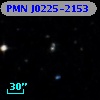 PMN J0225-2153