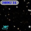 [AR95]  31