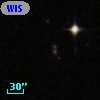 WISH B0217.8-2245