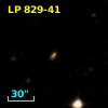LP  829-41