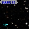 [AR95]  32