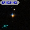 LP  829-42