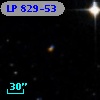 LP  829-53