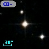 CD-23   930