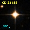 CD-22   886