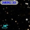 [AR95]  33