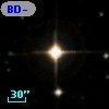 BD-21   435