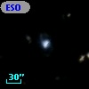 ESO 545-22